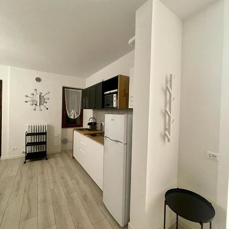 Dreaming Borgo Roma Apartment ヴェローナ エクステリア 写真