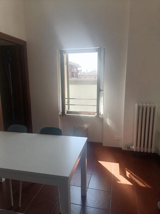 Dreaming Borgo Roma Apartment ヴェローナ エクステリア 写真