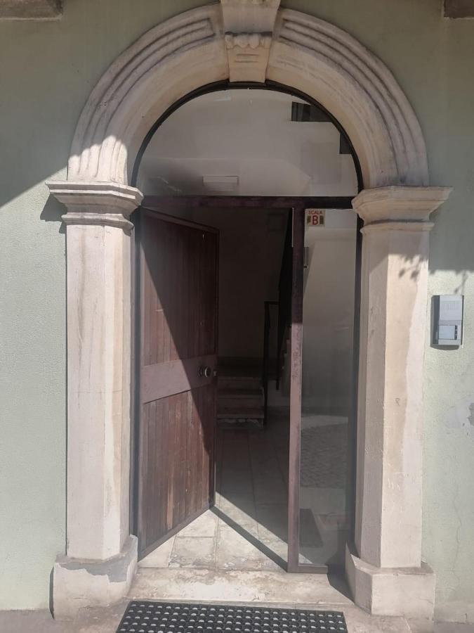 Dreaming Borgo Roma Apartment ヴェローナ エクステリア 写真