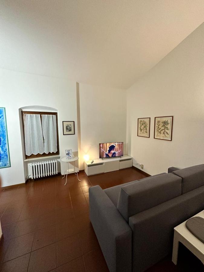 Dreaming Borgo Roma Apartment ヴェローナ エクステリア 写真
