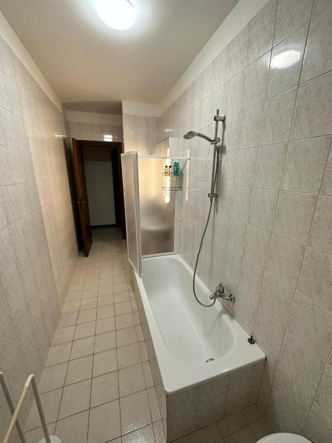 Dreaming Borgo Roma Apartment ヴェローナ エクステリア 写真