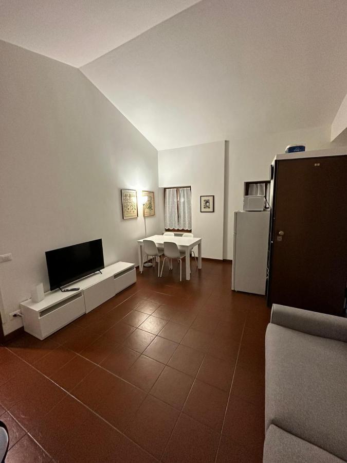 Dreaming Borgo Roma Apartment ヴェローナ エクステリア 写真