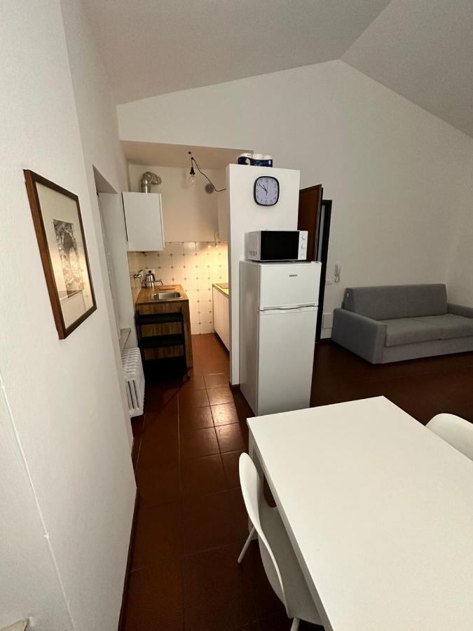 Dreaming Borgo Roma Apartment ヴェローナ エクステリア 写真