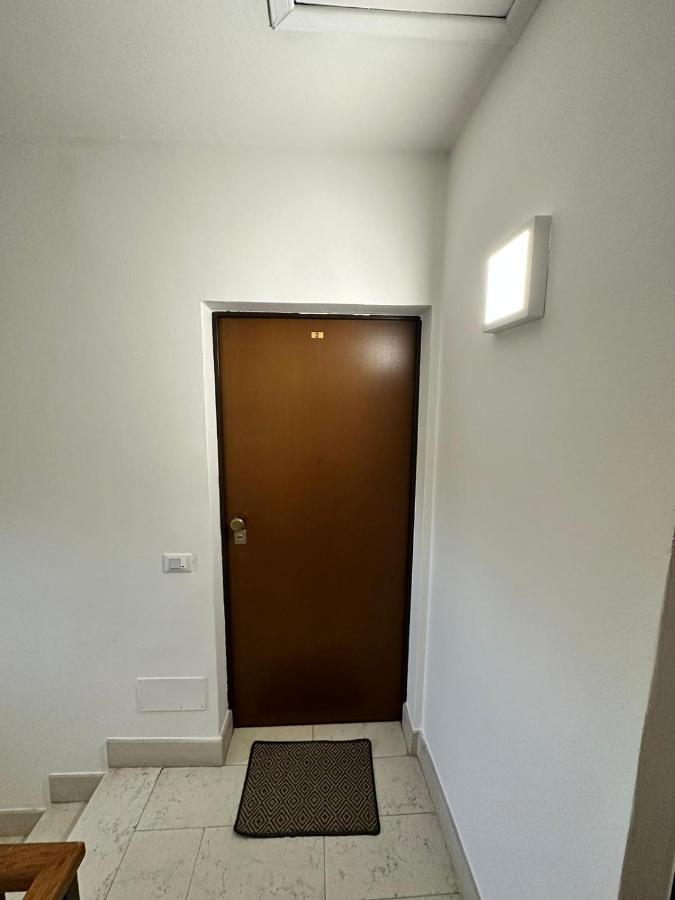 Dreaming Borgo Roma Apartment ヴェローナ エクステリア 写真