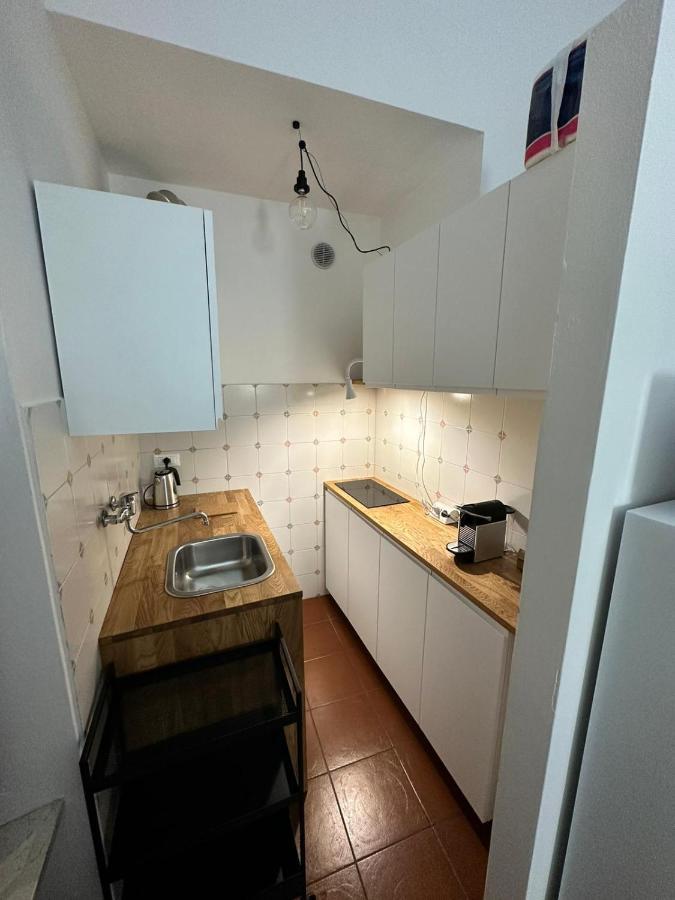 Dreaming Borgo Roma Apartment ヴェローナ エクステリア 写真