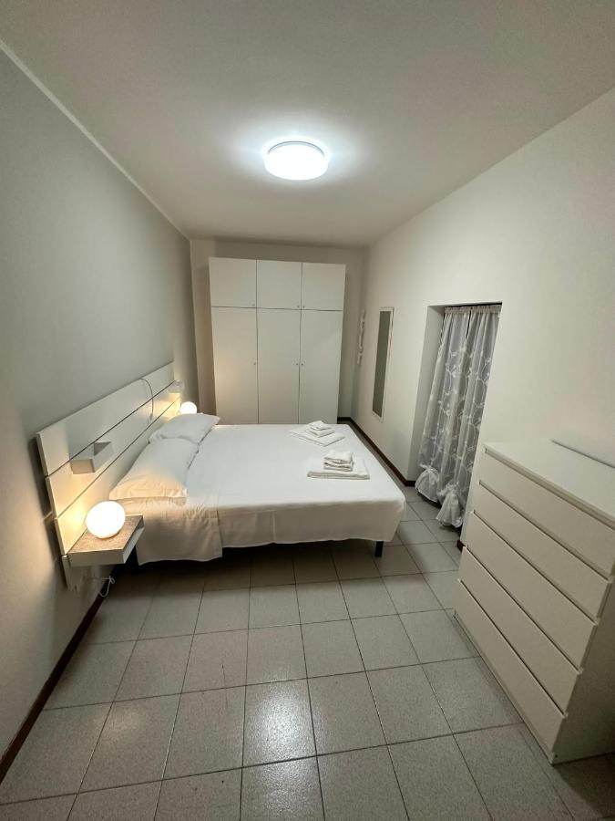 Dreaming Borgo Roma Apartment ヴェローナ エクステリア 写真