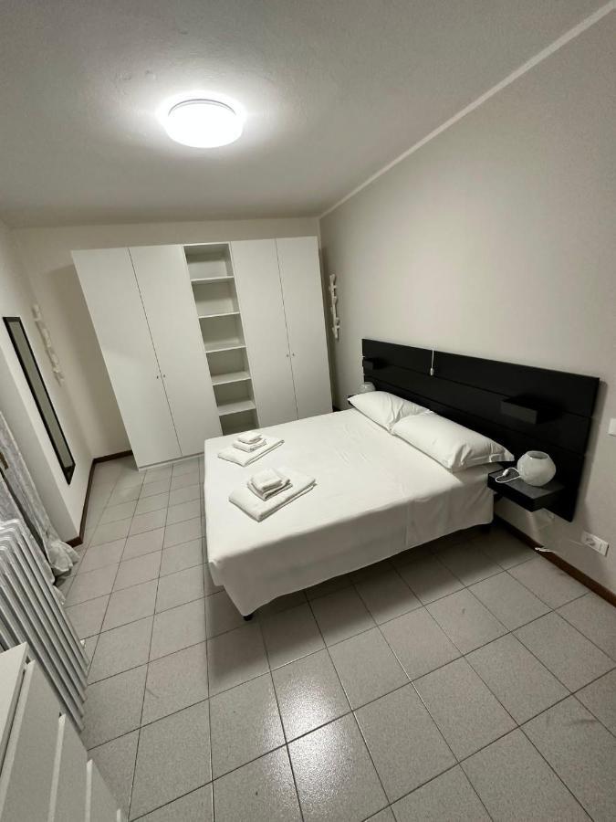 Dreaming Borgo Roma Apartment ヴェローナ エクステリア 写真