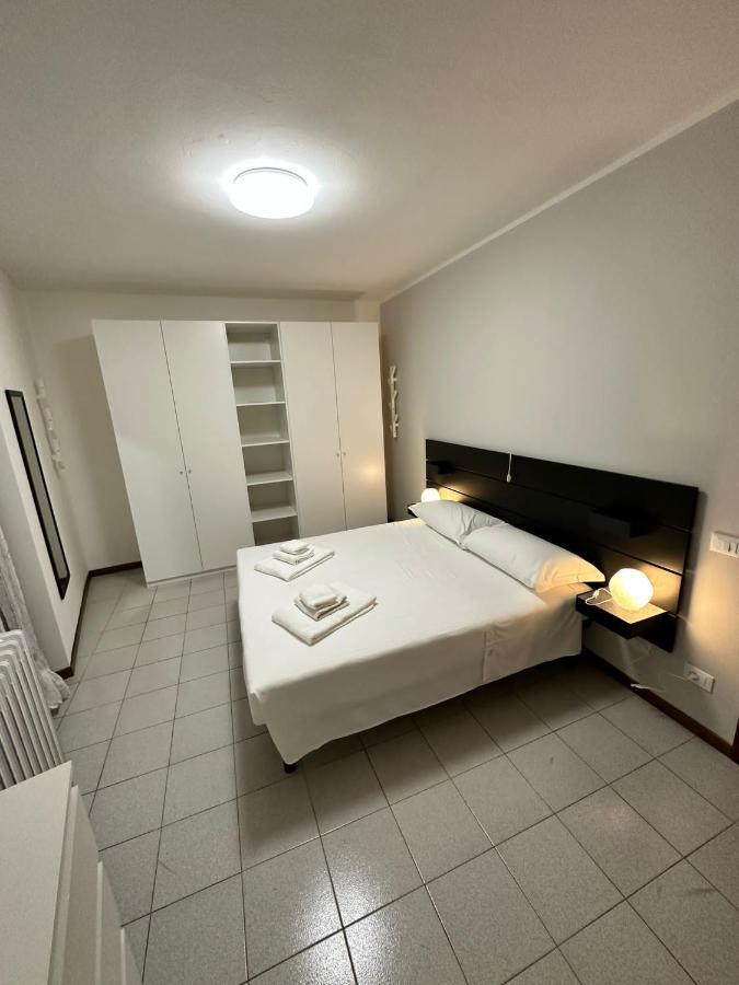 Dreaming Borgo Roma Apartment ヴェローナ エクステリア 写真