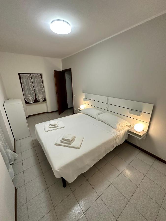 Dreaming Borgo Roma Apartment ヴェローナ エクステリア 写真