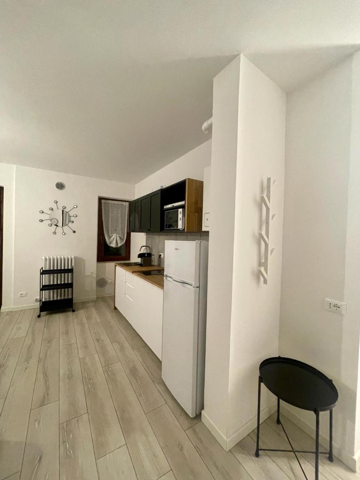 Dreaming Borgo Roma Apartment ヴェローナ エクステリア 写真