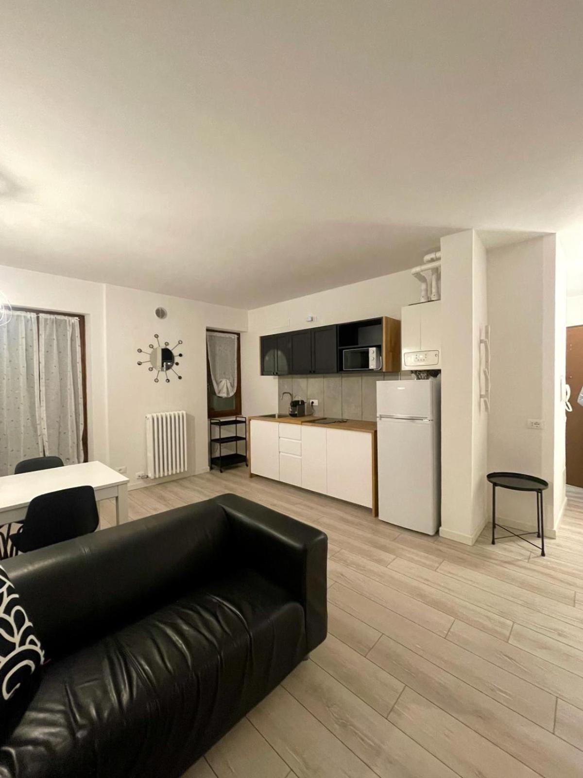 Dreaming Borgo Roma Apartment ヴェローナ エクステリア 写真