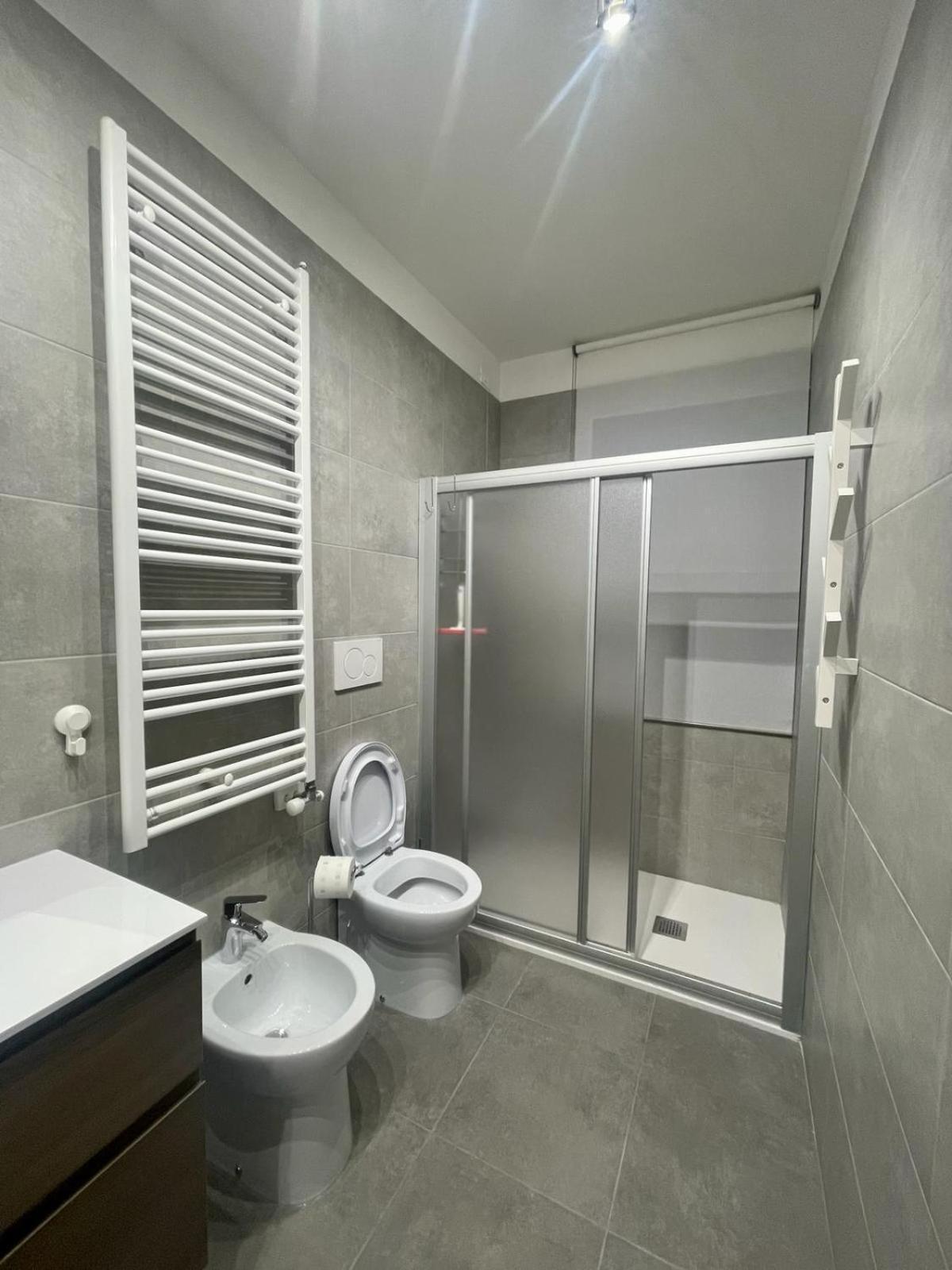 Dreaming Borgo Roma Apartment ヴェローナ エクステリア 写真