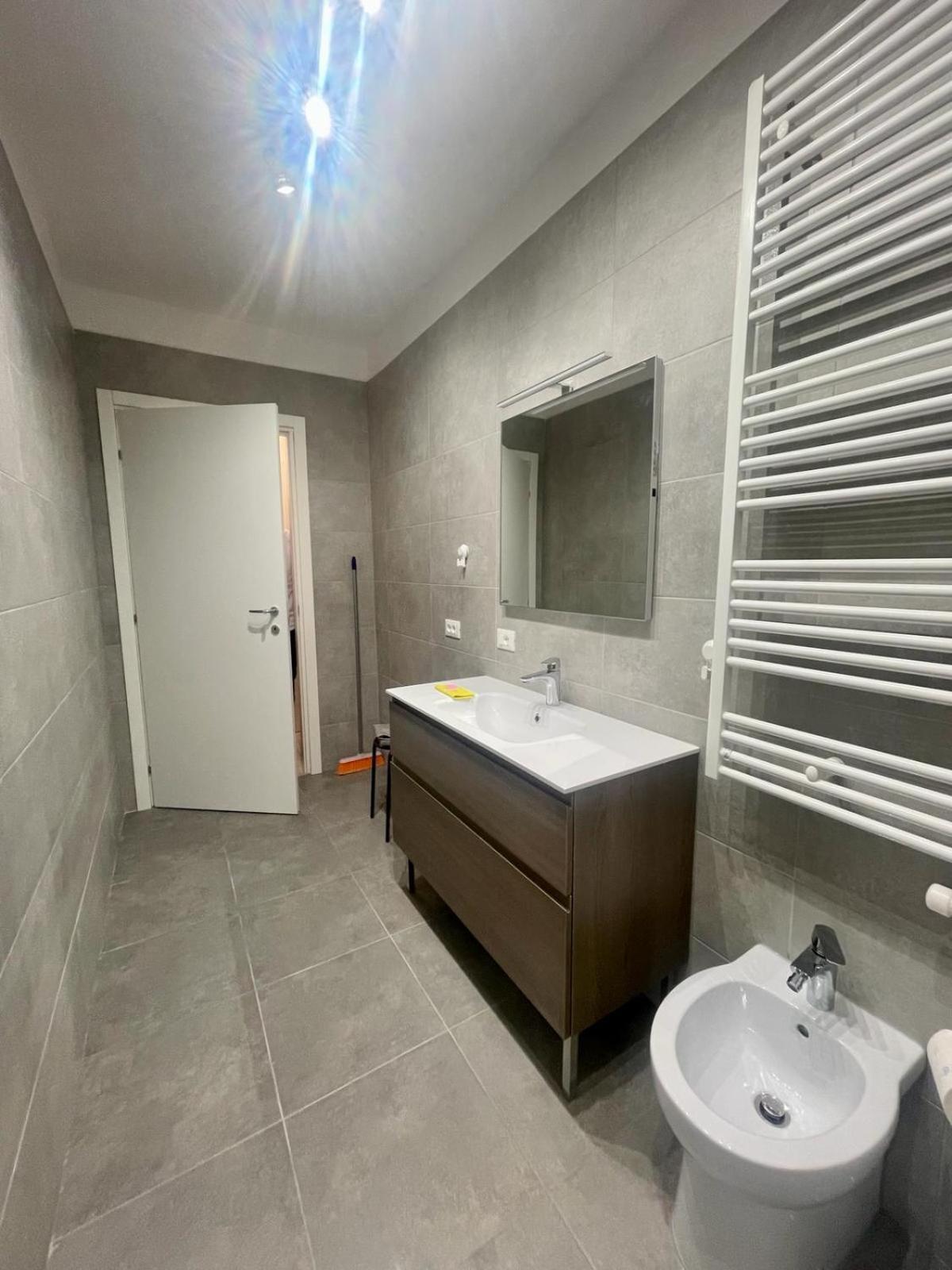 Dreaming Borgo Roma Apartment ヴェローナ エクステリア 写真